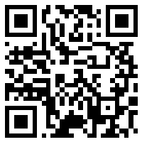 QR Code for Xe9cAhKpgp23FvLRwgJrXCbDLEkVQHF9NG