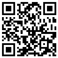 QR Code for Xe9cLTZAxnPrqDRKKrTpyZMbdyauouZHDt
