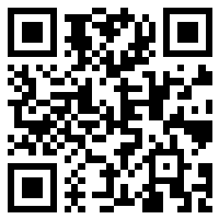 QR Code for Xe9d4XGo1cXErL8sbB6FP8PemWQhHTpond
