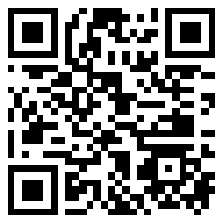 QR Code for Xe9dDTNkk6W72Ff9KvpcN9Qd1dhPRtgR3P