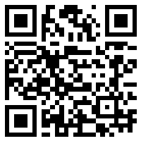 QR Code for Xe9dZHXsNLPR3DMHicBYBH4jSmKmm7vK6C