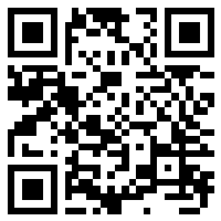 QR Code for Xe9dZs3y2Ap8NrVuCe8Ls3eSDA4PcAkvfz