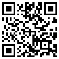 QR Code for Xe9deprxjuvxAEJR8XpRHq2yAta8QJHfu7