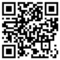QR Code for Xe9e2JRMBKUuYERcVAR51ua5JrqrsXUCTH