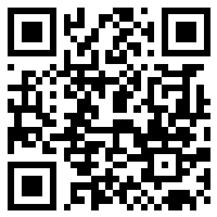 QR Code for Xe9eedFqeh46BK2PDZUmHLVsbQjMLiQSud