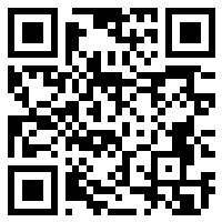 QR Code for Xe9ezVT1tuZ2a15MoCDWbYiofvDqMr7xzA