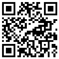 QR Code for Xe9f5c5bsADuoRCA6hEnmpfTtU7mbyeots
