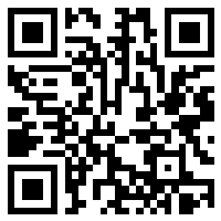 QR Code for Xe9fUTzLt3CHsvUW9SgSYiKVBpcTC6uxM7