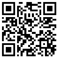 QR Code for Xe9g4vkzgs2e346D2LtCSFsMm5atgvCd8a