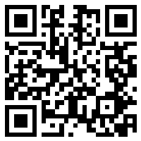 QR Code for Xe9gLNEVX5M1Tdnb6MYHEFrM3GpuHmFdZ4