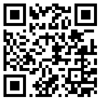QR Code for Xe9h5EFCd1E7YtdeDAcQC7zpBoo1eoWHQj