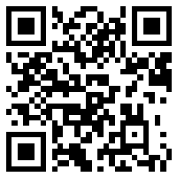 QR Code for Xe9h5t2Ju3PrMd3EempG88SsZdGWt2ML5U