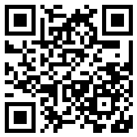 QR Code for Xe9hzJHWCsJekCaqomTLFBeDasMafGCYgJ