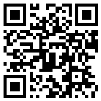 QR Code for Xe9j5PL54DF7epwF99JtoVaXt8RWBMv6iT
