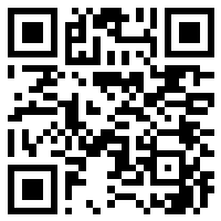 QR Code for Xe9j77KeeHBgn3esh72xSmAMJrPF6K9W3o
