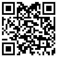 QR Code for Xe9jGzMLk1PFXWH6PWjpBtCE31uYBQkuMb