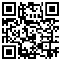 QR Code for Xe9jiUp9ASfLayeS2srhwkStZNUBsWdqR3