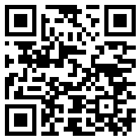 QR Code for Xe9jsoLNapubAkS1fQ7nB8dWwR9fA4MShC