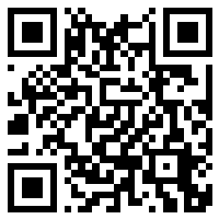 QR Code for Xe9k5TccLFpmRvEFGSCuL552qHdLyMvsuc