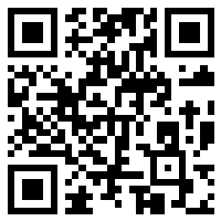 QR Code for Xe9ma7DrZ34dGAos6ZKW4RYP7TCsTdEw9G