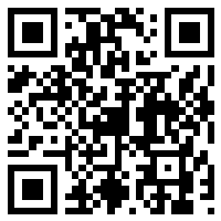 QR Code for Xe9nUJigcjTY9rhFTBfezWjYuCaB2Zu7fD