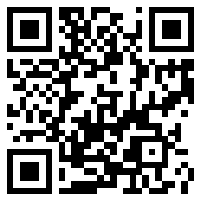 QR Code for Xe9oFftAhC6DFbx2Q5JtV7Px2Az7qdwUTi