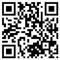 QR Code for Xe9odjL5DbxUhHkkBKEFMbMoXEh9YVnXYD