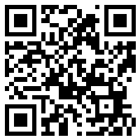 QR Code for Xe9ofbe3xkix68TiAVJ2ryS3RjRQYr6mfW