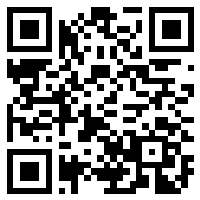 QR Code for Xe9pFcNRuyoFBLSAzz6Kf4e3ctDzo7GF3n