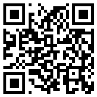 QR Code for Xe9pLAHcXu32Va67hJCgu52gz2ShZBu5Qm