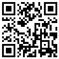 QR Code for Xe9psZLy1d68BSqZ6TF9TxsJMbseFh4ac3