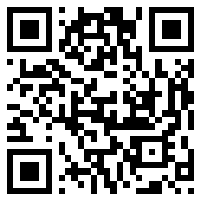 QR Code for Xe9qFHwYYKSpJsP8EpwQNM2wwrpkMo8JhX