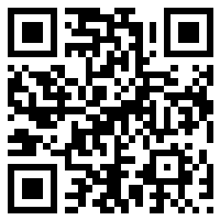 QR Code for Xe9qJGucUgQB5FxFDKDWz2po59toyo7wNU