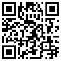 QR Code for Xe9qPHS7RemX7TAWwPuvQhXd49zQu3QvUg