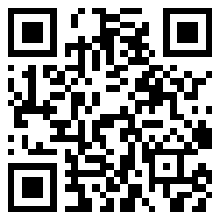QR Code for Xe9qRdwYVTj9tiRDBjcaSbKoizxGPwEvdq