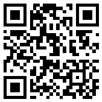 QR Code for Xe9qXFJFspjGtBKp72aTSavCYaPrPncMmE