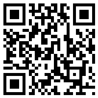 QR Code for Xe9quZH65SASNRR9Fc1frdzgS6aRJ2tWfY