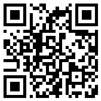 QR Code for Xe9rVVrtHMEsmNHrVMAXn75TLyHbzPtu45