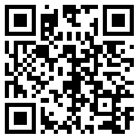 QR Code for Xe9rdctdqN6qCGCyQgoWkpiTr2eoTodETP