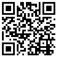 QR Code for Xe9rfezwtJqb8RHmodN3suRBGRnyYSDBHK