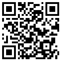 QR Code for Xe9ruWfdhryh7VGYM4nG1wTVHVo1sD8bXP