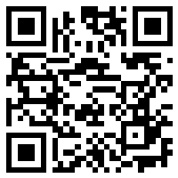 QR Code for Xe9siBoCMdSHigoqfC7HQnB3w3ASagF1c7