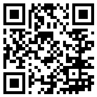 QR Code for Xe9skCs7MuDGcMchs9QhJsYWEv6g4aDjFX
