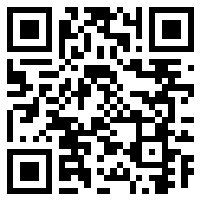 QR Code for Xe9sqTcDEE9MYKetXuxaxWXKevmYcCkFfG