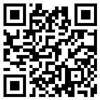 QR Code for Xe9t2SVPjsdFYDgitbMwrKqqKpWxDjL3Rw