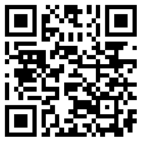 QR Code for Xe9t4nXJQKXTsfvXik5ssMAEVMbJrp1BLv