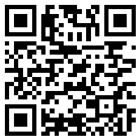 QR Code for Xe9tcKSEs2FGGCQpc2oDakpHLozafwRKiK