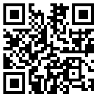 QR Code for Xe9twBZxna4APEUYKxScdxj9dvt1frJDV4