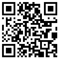 QR Code for Xe9u7LPmdG9QGXqsdXWXDnULQEugUpoQbT