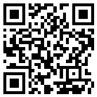 QR Code for Xe9uVnXpiQaGNCPJqE3WjkfDGuLgRAMXrM